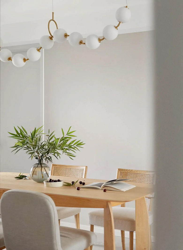 138�O�ǵ������ͷ磬�ҼҵĲ������������