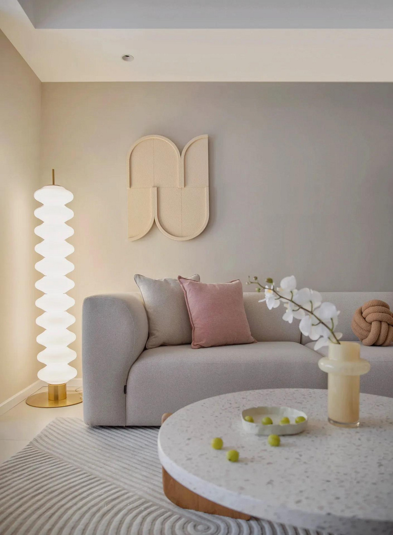 138�O�ǵ������ͷ磬�ҼҵĲ������������