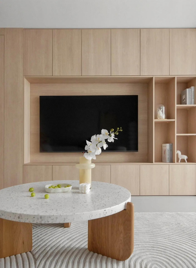 138�O�ǵ������ͷ磬�ҼҵĲ������������