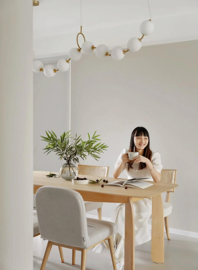 138�O�ǵ������ͷ磬�ҼҵĲ������������