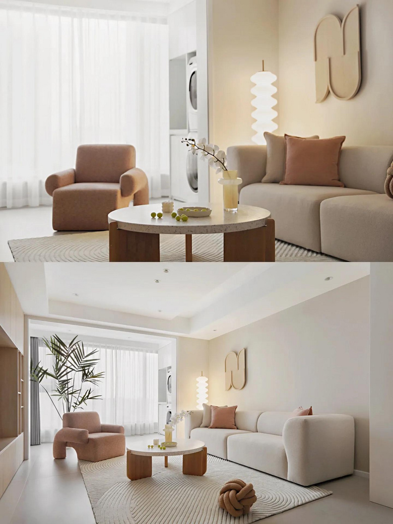 138�O�ǵ������ͷ磬�ҼҵĲ������������