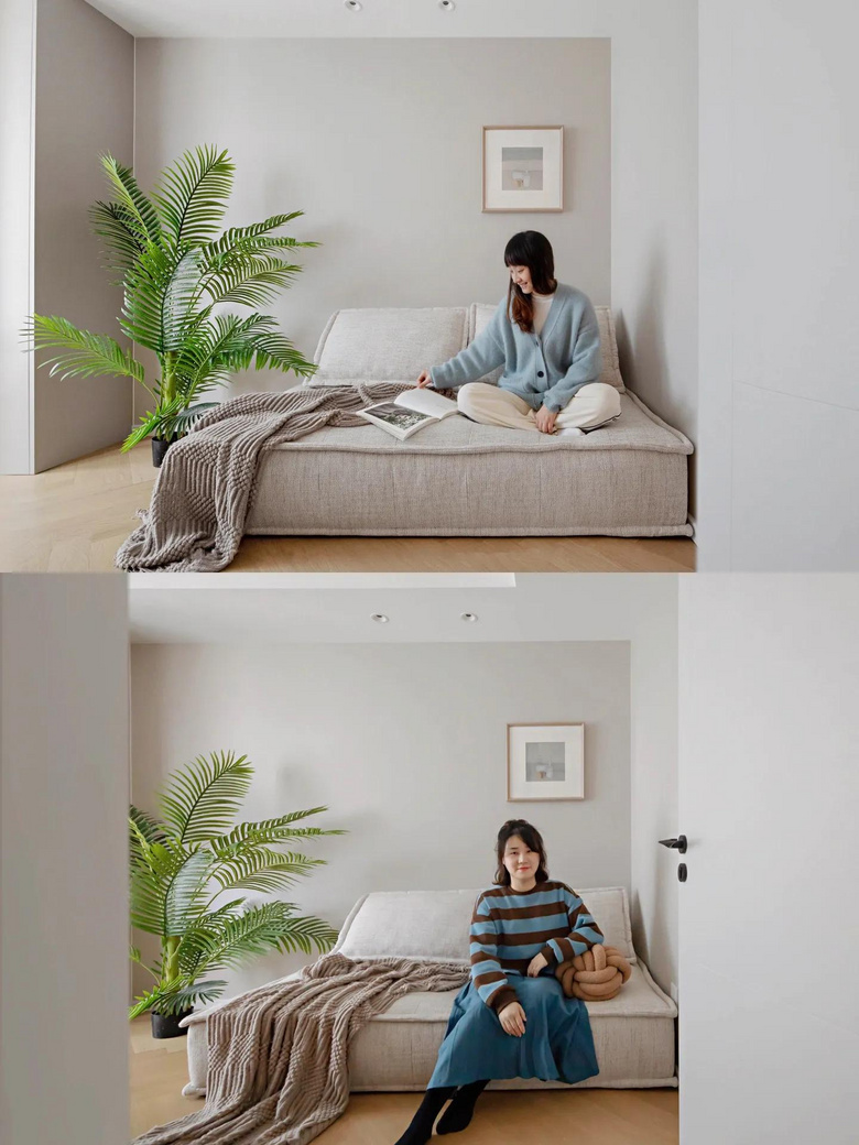 138�O�ǵ������ͷ磬�ҼҵĲ������������