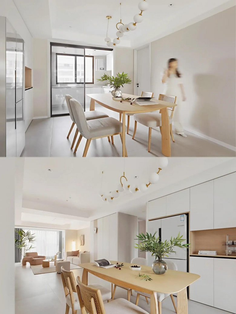 138�O�ǵ������ͷ磬�ҼҵĲ������������