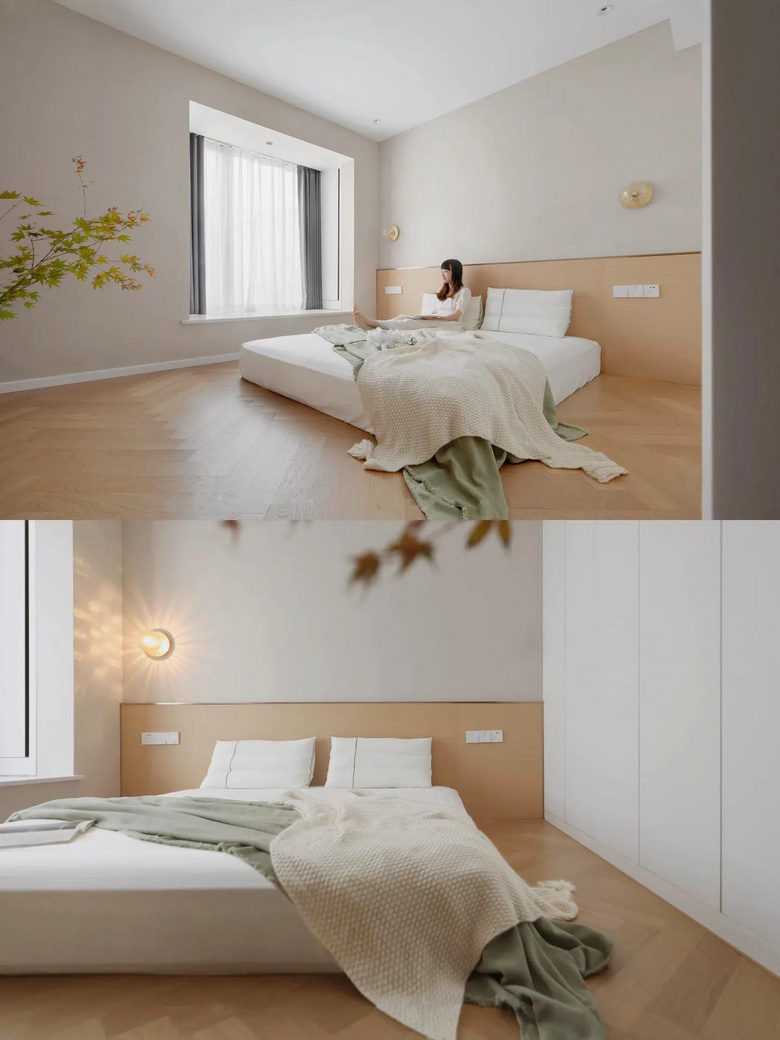 138�O�ǵ������ͷ磬�ҼҵĲ������������