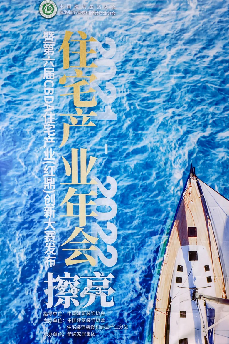 ����װ���ٻ��װ��ҵ���������Ǽ���ҵ����Լ��ҵ