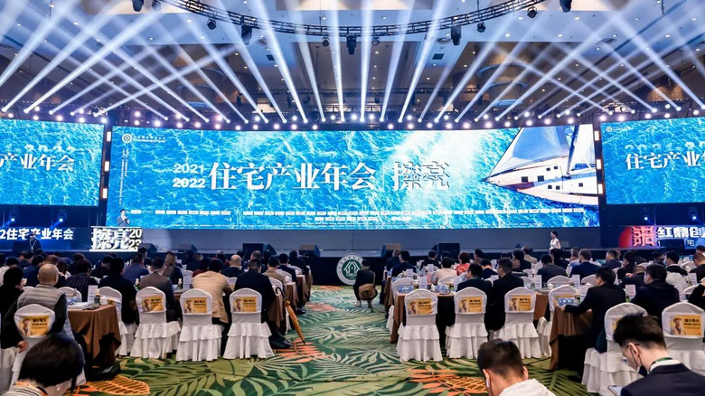 ����װ���ٻ��װ��ҵ���������Ǽ���ҵ����Լ��ҵ