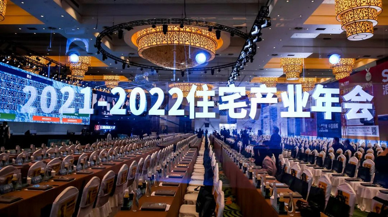 ����װ���ٻ��װ��ҵ���������Ǽ���ҵ����Լ��ҵ