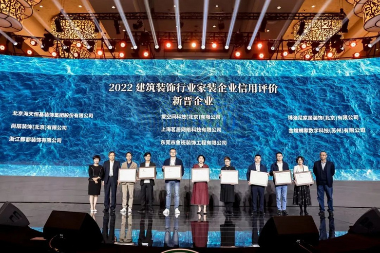 ����װ���ٻ��װ��ҵ���������Ǽ���ҵ����Լ��ҵ