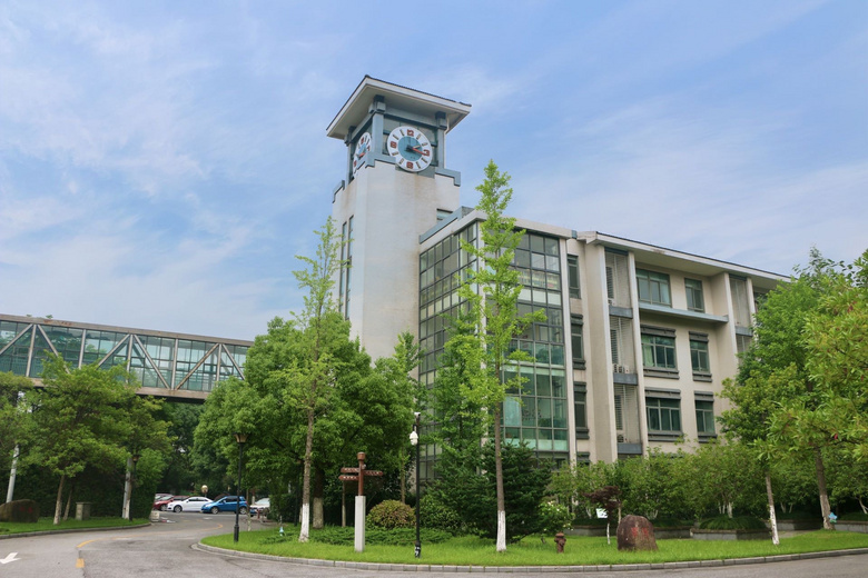 2023浙江省教育科学研究院附属小学学区划分范围