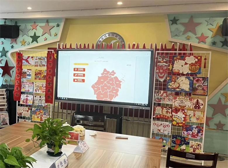 清明追思祭英烈,爭做新時代好少年——聽退役老兵馮金生老先生講