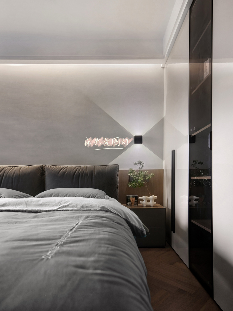 160�Oë����38wװ�����������ֵ��