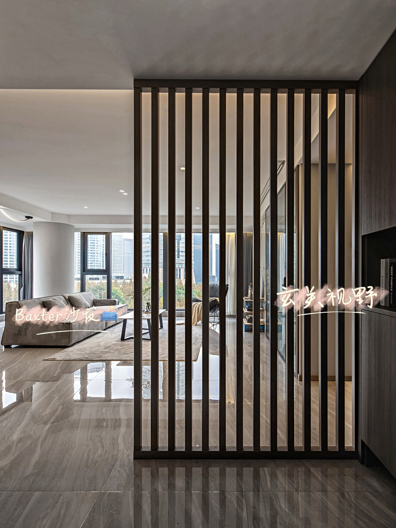 160�Oë����38wװ�����������ֵ��