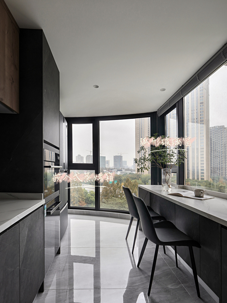 160�Oë����38wװ�����������ֵ��