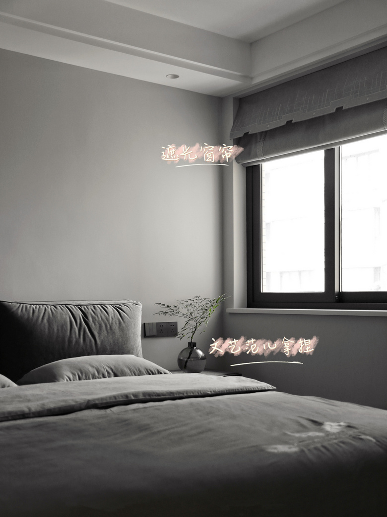 160�Oë����38wװ�����������ֵ��