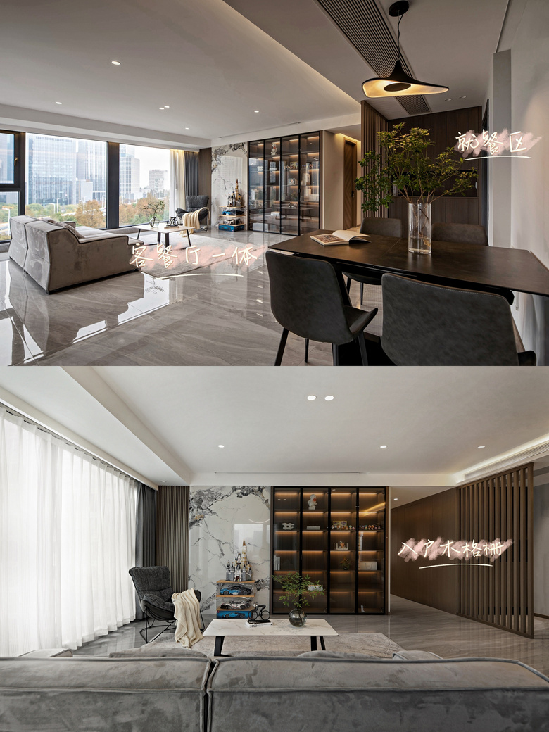 160�Oë����38wװ�����������ֵ��