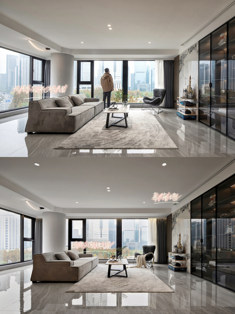 160�Oë����38wװ�����������ֵ��