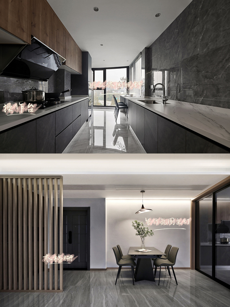 160�Oë����38wװ�����������ֵ��