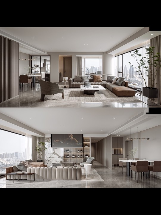 160�Oë����38wװ�����������ֵ��