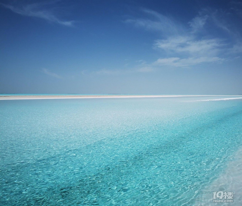 青海8日游旅游團報價多少錢,青海純玩八日游多少錢,省錢篇