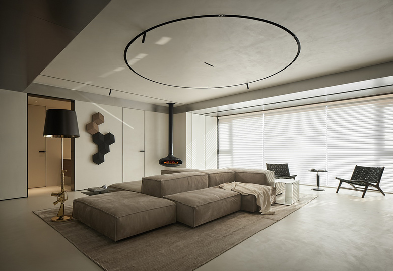 װ�޷��Ԥ�㣿˳��С��װ�޷���׼���������׸�������֣�