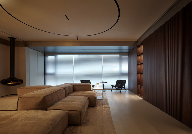 װ�޷��Ԥ�㣿˳��С��װ�޷���׼���������׸�������֣�