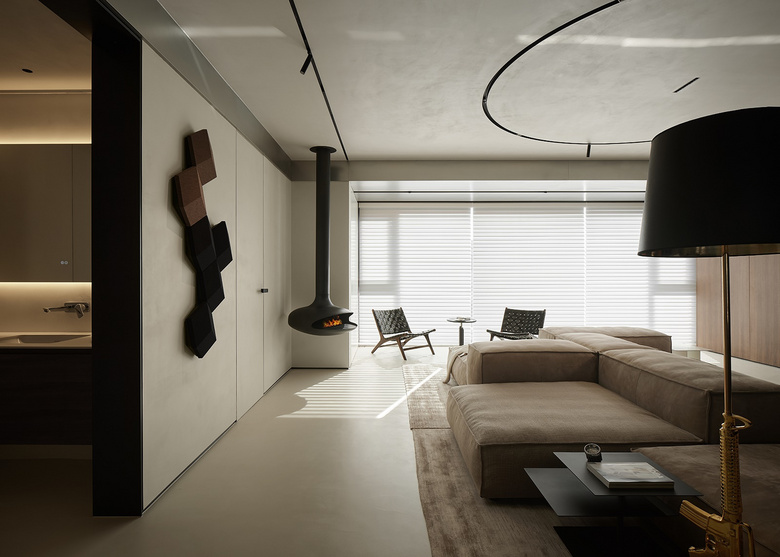 װ�޷��Ԥ�㣿˳��С��װ�޷���׼���������׸�������֣�