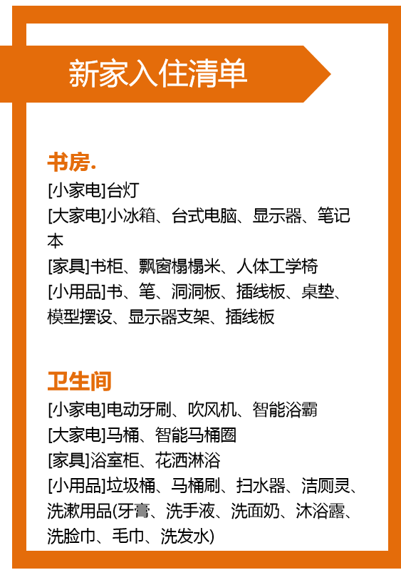 �¼���סҪ׼��ʲô������ռ䣬һ��ͼ��һĿ��Ȼ��