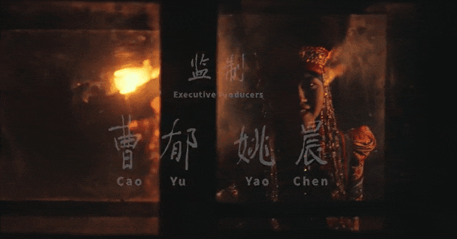 姚晨唯一的錯,捧她捧得太低調