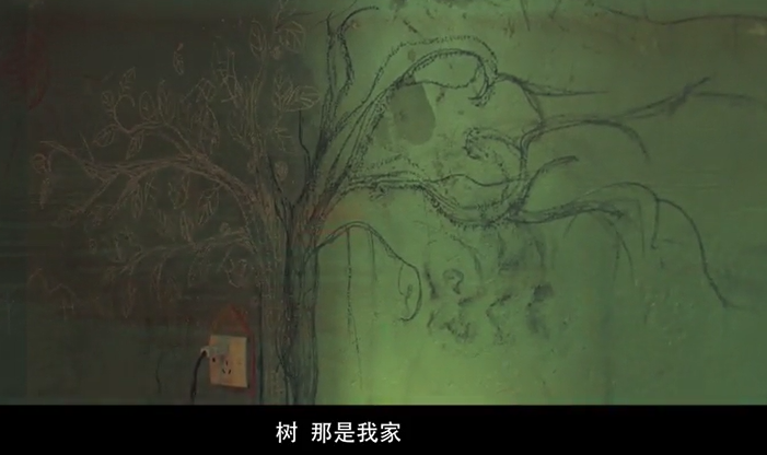 姚晨唯一的錯,捧她捧得太低調