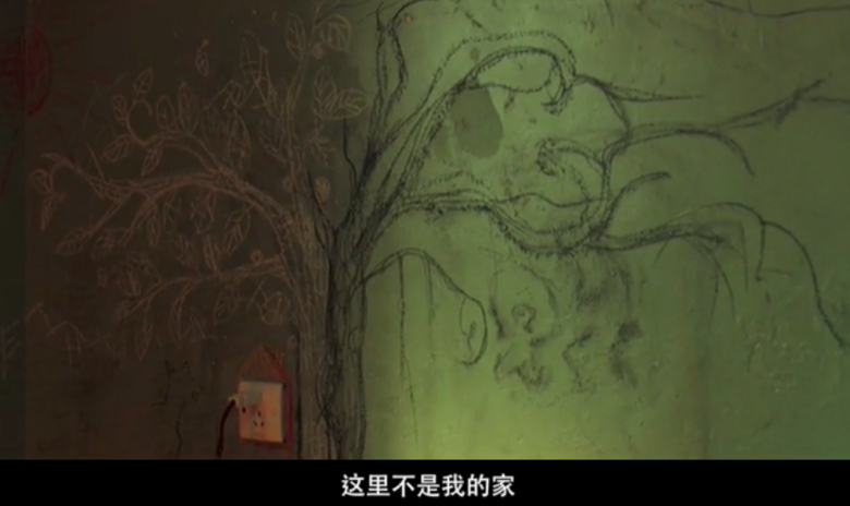 姚晨唯一的錯,捧她捧得太低調