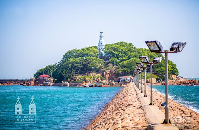 青岛旅游四日游最佳路线，青岛旅游4天攻略，这样玩才不会被坑！