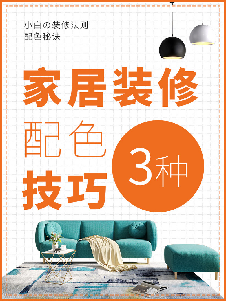 �����ң��Ҿ���ɫ�ھ����ڶ࣬����������ɫ�͹��ˣ�