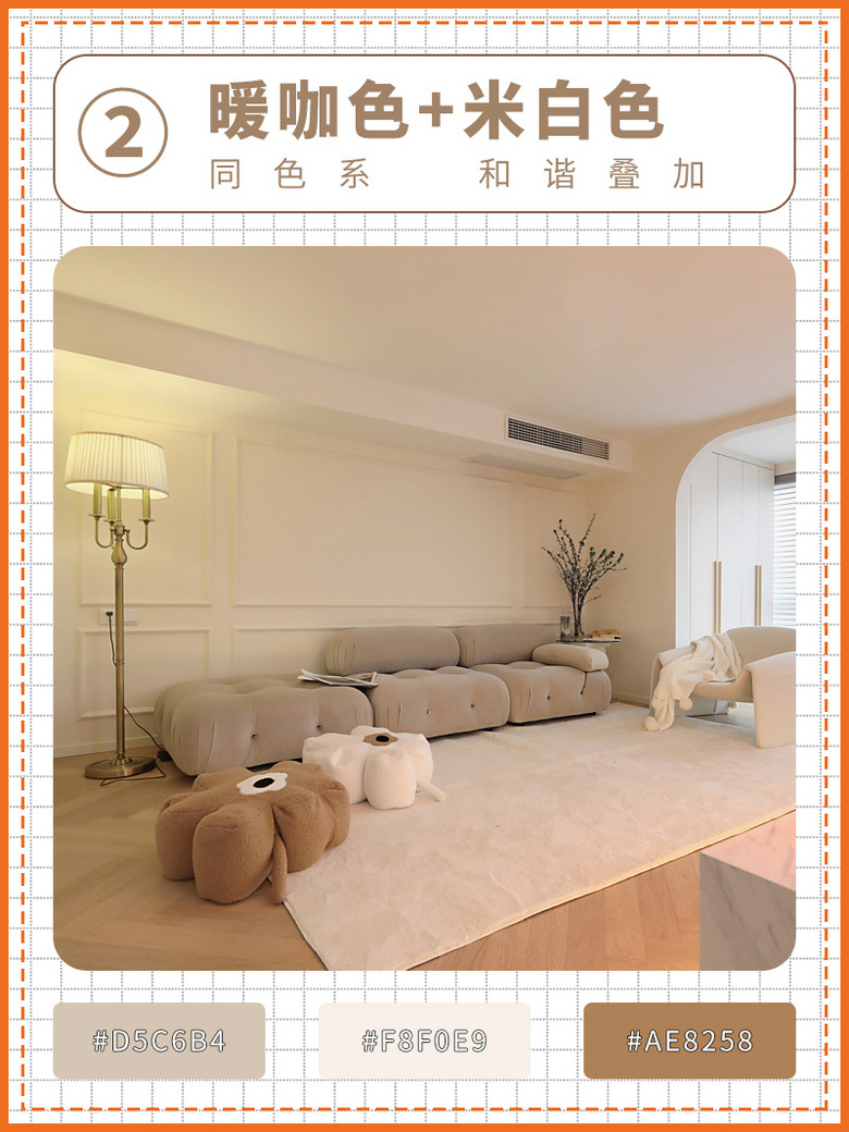 �����ң��Ҿ���ɫ�ھ����ڶ࣬����������ɫ�͹��ˣ�