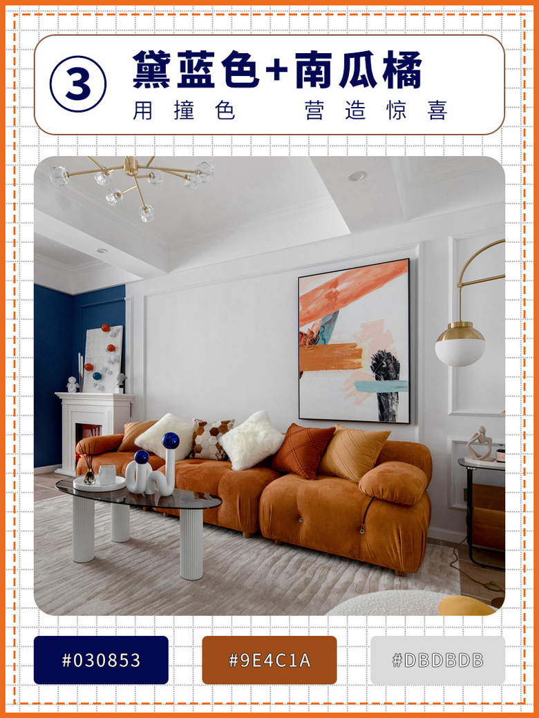 �����ң��Ҿ���ɫ�ھ����ڶ࣬����������ɫ�͹��ˣ�