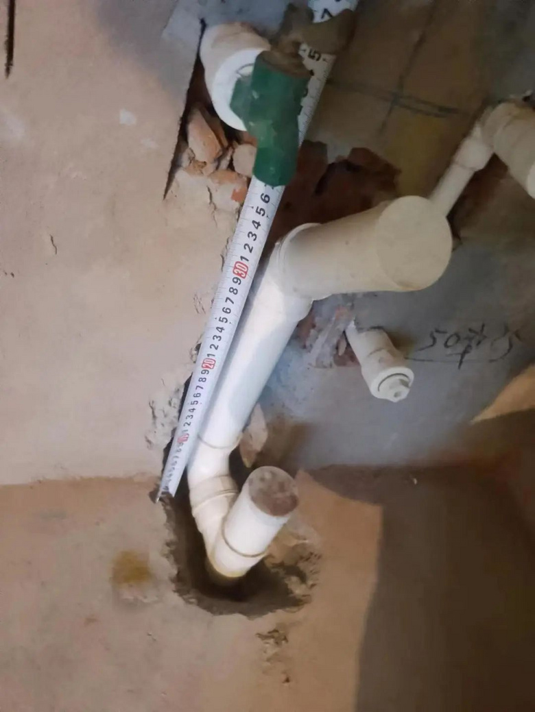 ����Ѳ�� | ���Ϲ���������������������