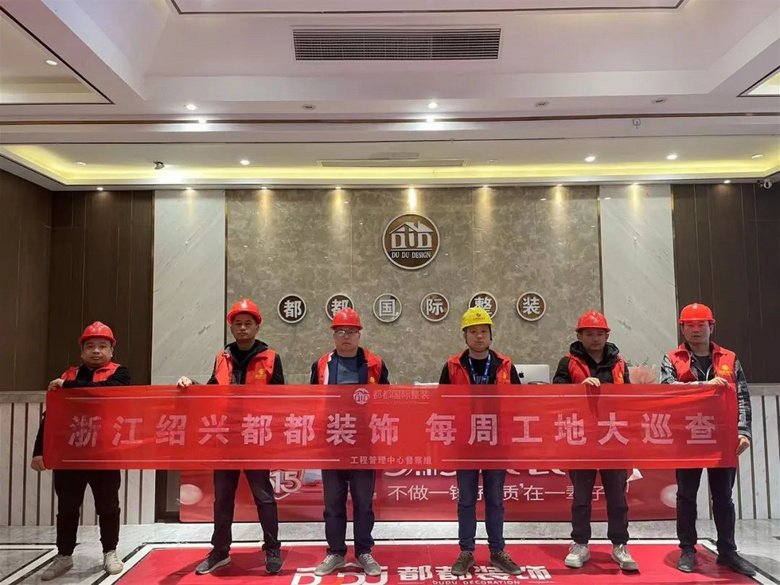 ����Ѳ�� | ���Ϲ���������������������