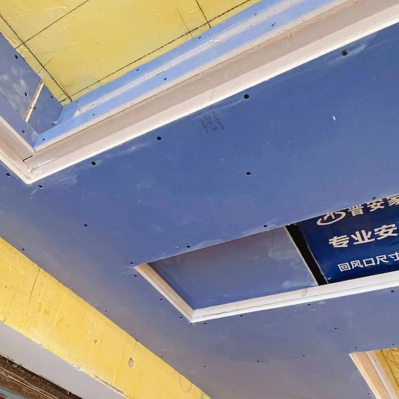 ����Ѳ�� | ���Ϲ���������������������