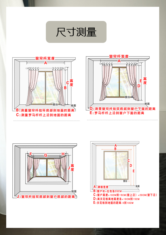 ��������Ӧ����ôѡ��