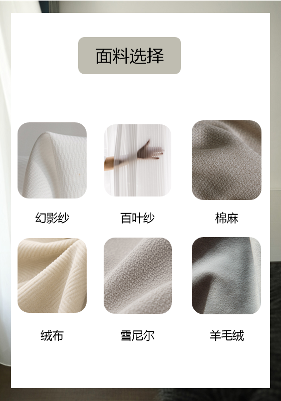 ��������Ӧ����ôѡ��