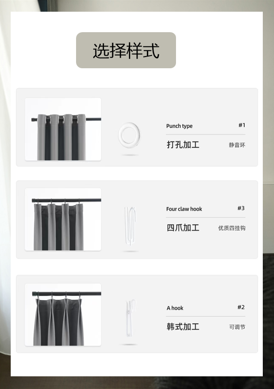 ��������Ӧ����ôѡ��