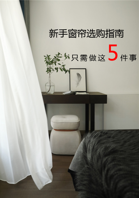 ��������Ӧ����ôѡ��