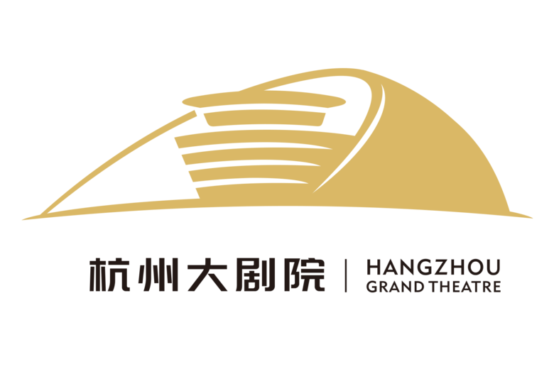 爱剧院 | 人人都可以快乐不止5min