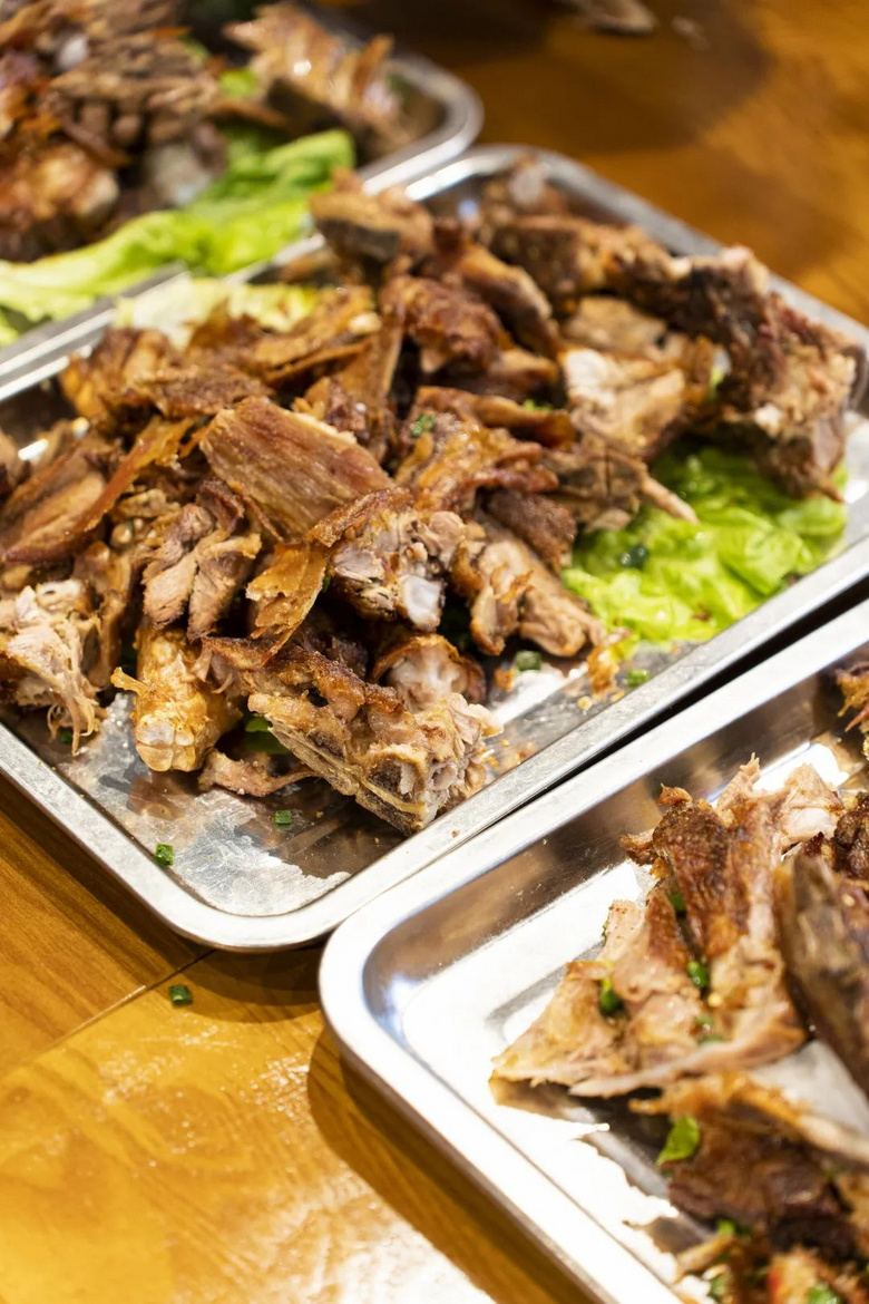 ��Լ���յ��壬����װ��&��֥�յ���������Է���˽���᡹Բ����Ļ