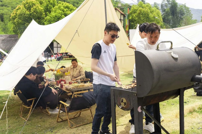 ��Լ���յ��壬����װ��&��֥�յ���������Է���˽���᡹Բ����Ļ