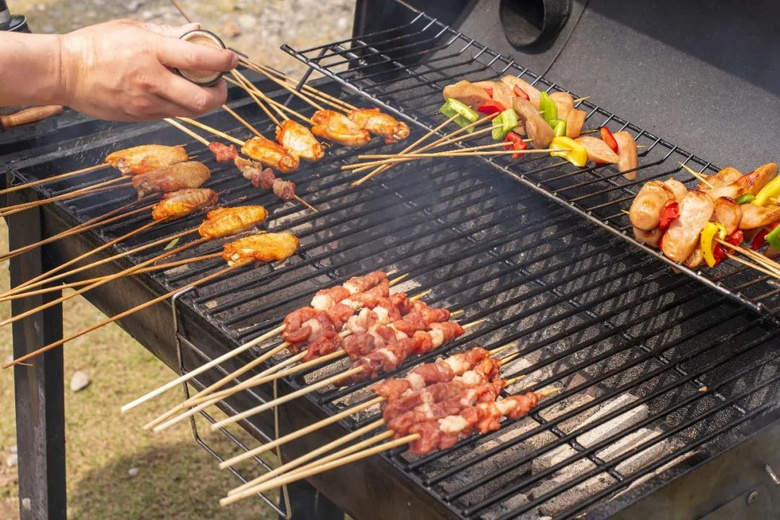 ��Լ���յ��壬����װ��&��֥�յ���������Է���˽���᡹Բ����Ļ