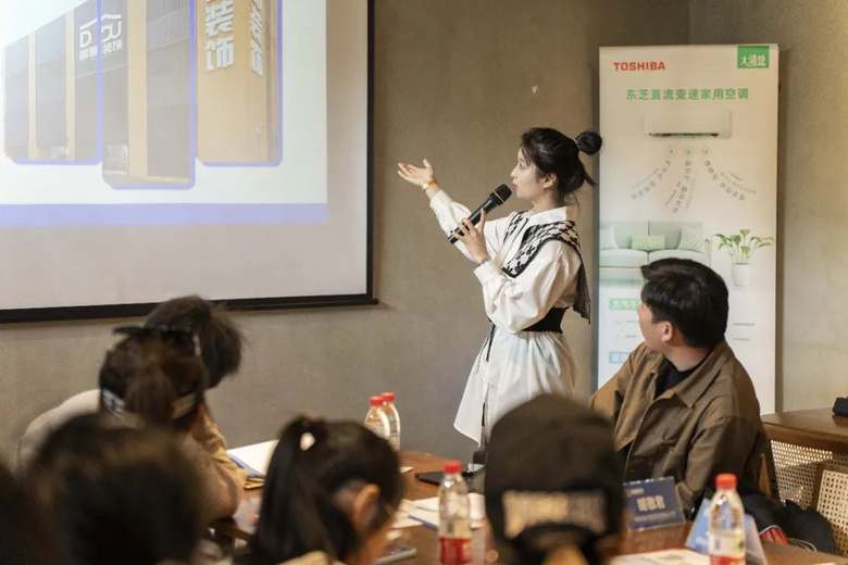 ��Լ���յ��壬����װ��&��֥�յ���������Է���˽���᡹Բ����Ļ