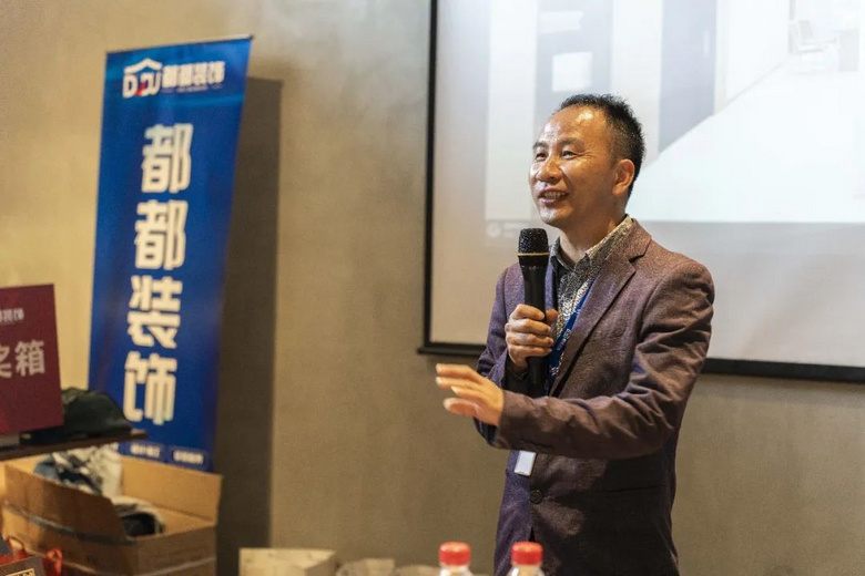 ��Լ���յ��壬����װ��&��֥�յ���������Է���˽���᡹Բ����Ļ