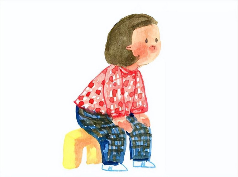 幼儿园老师让带一盆多肉，把这事忘记后，我才明白什么是拼爹拼妈