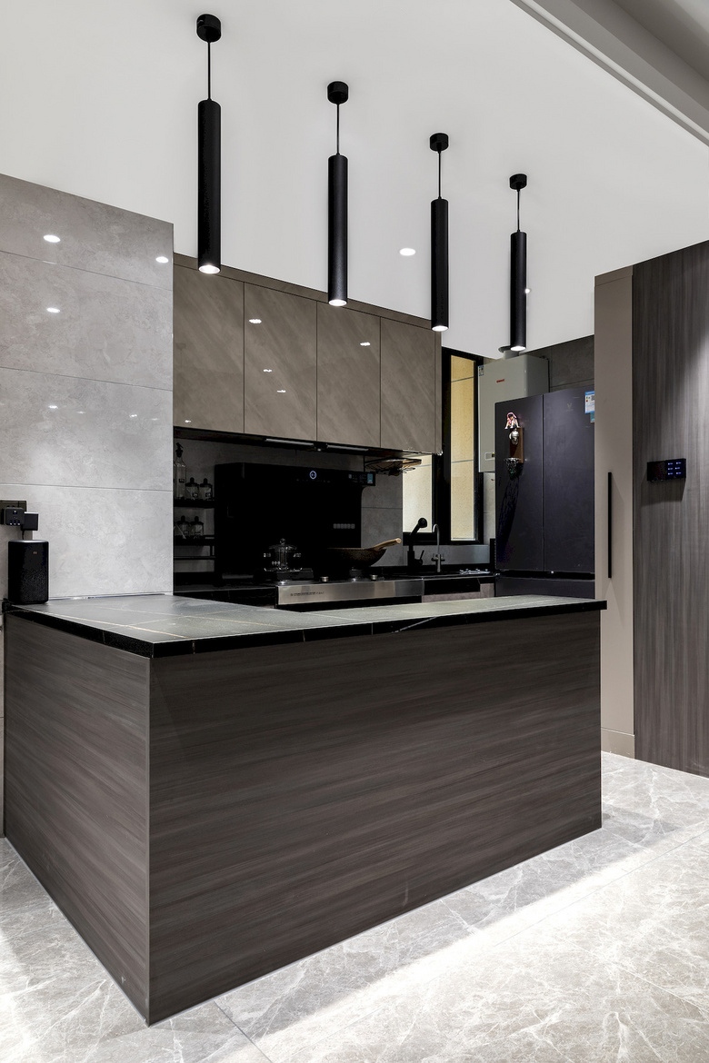 Ϊʲô�����㿪ʼװ��ǰ��ѡ�üҵ磿