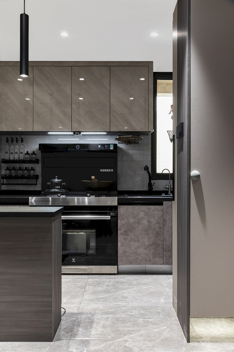 Ϊʲô�����㿪ʼװ��ǰ��ѡ�üҵ磿